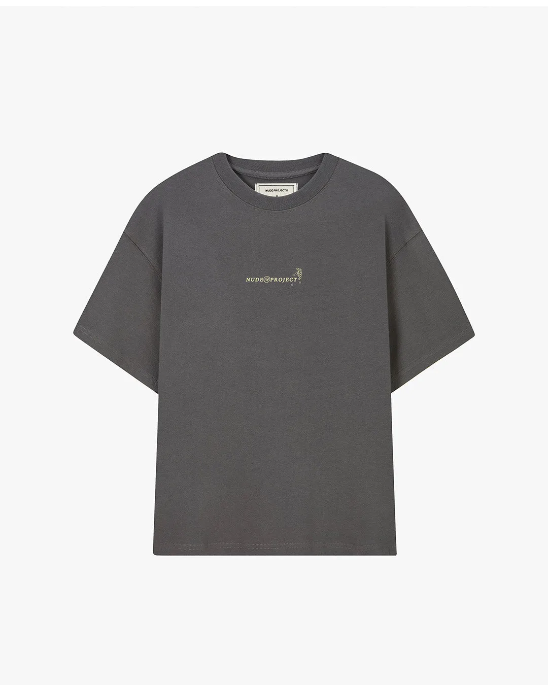 Viña Tee Ash
