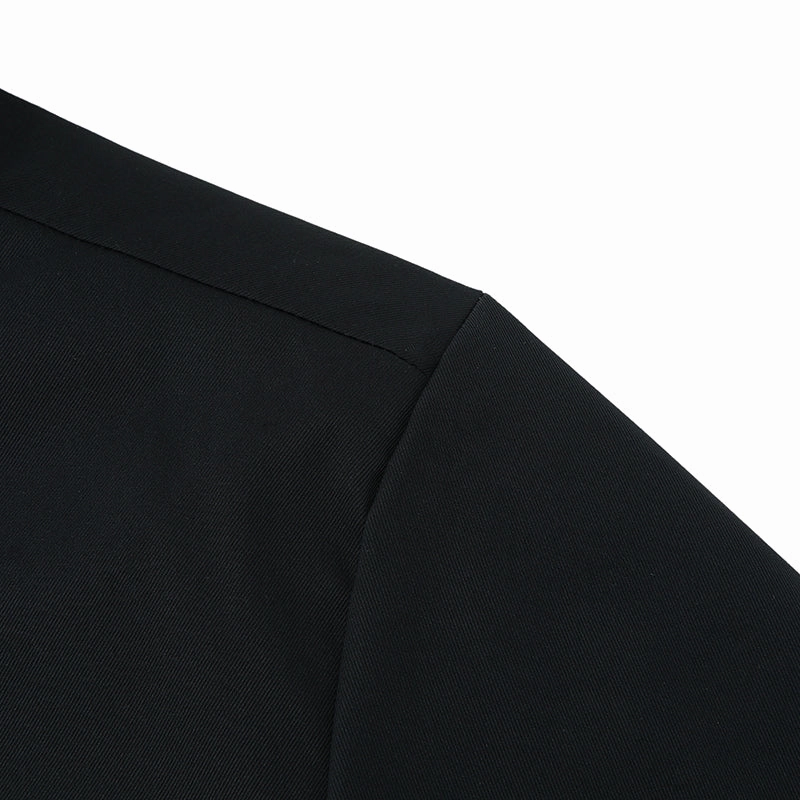 Wade Windbreaker AWBU085-1
