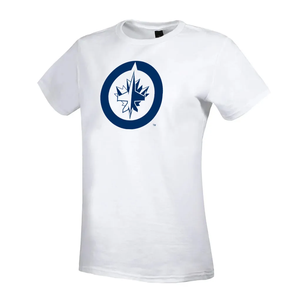 WOMEN'S THE GOAL T-SHIRT