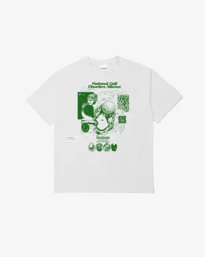 You're Not Alone S/S T-shirt
